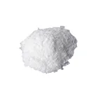 Chemicals Raw Material Carbohydrazide, 497-18-7 Widely Used In Pharmaceutical And Herbicide Industries