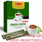 Coffee Slimming Weight Loss Coffee Wins Town Green Coffee Slimming Manufacturer Weight Loss Coffee