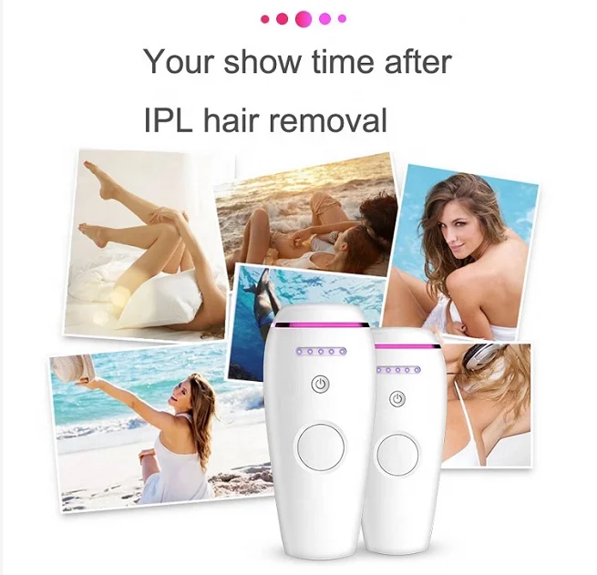 paste-pic-dp_uuid_tb2k7