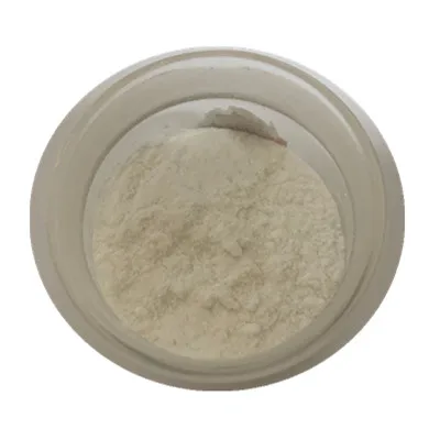 Cas 103-90-2 Paracetamol pulver weiß rohstoff