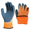 /product-detail/13gauge-15gauge-industrial-acrylic-working-safety-work-hand-gardening-gloves-60665895082.html