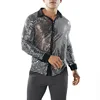 /product-detail/shiny-sequin-transparent-shirt-men-2018-new-sexy-see-through-chemise-homme-nightclub-stage-prom-dance-shirt-male-camisa-social-62250425057.html