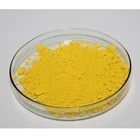 XJX berberine hydrochloride Berberine hcl 500mg capsules Berberis Aristata Extract powder