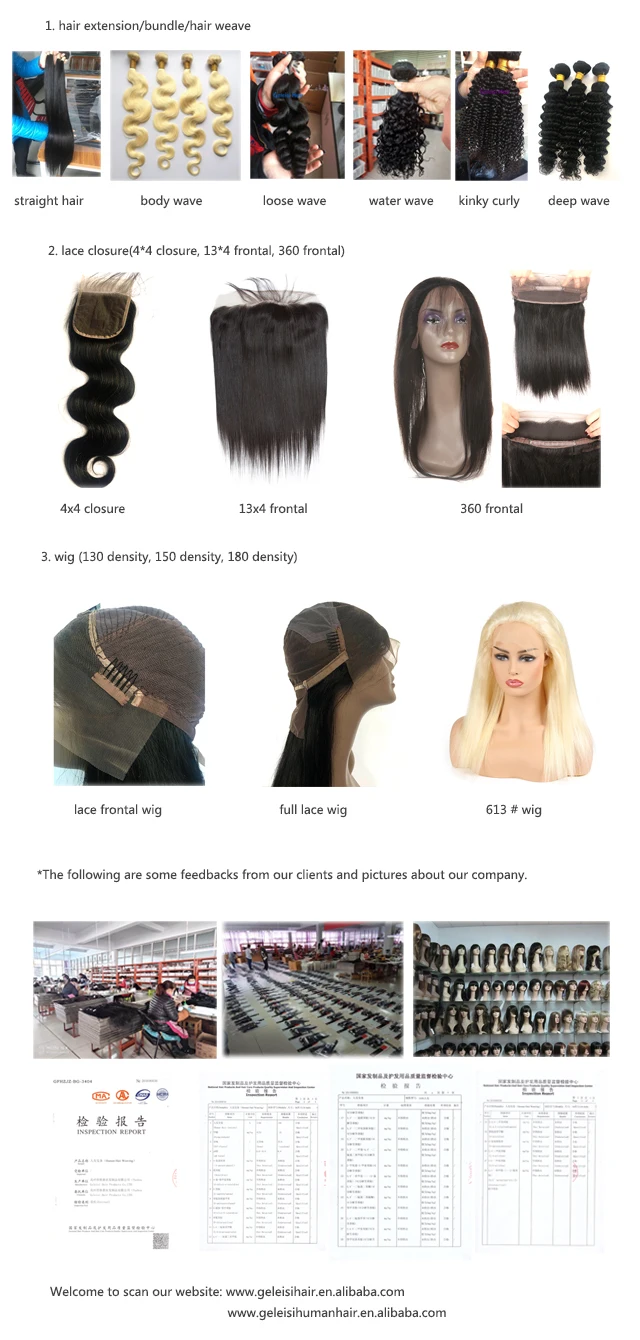 New Cuticle aligned Brazilian human hair extension 10a 12a Grade virgin straight hair weave bundles Mink unprocessed hair vendor