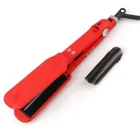 New Arrival Product Good Quality Ceramic Flat Iron,Professional Hair Iron for Barber Salon