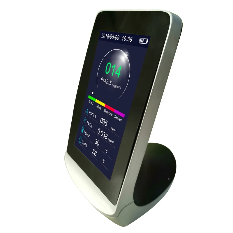 dm72 air monitor (2)