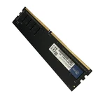 Bulk Ram Top Quality Bulk Factory Original 2666 Mhz Desktop Memoria RAM DDR4 8GB
