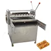 /product-detail/hot-sale-taffee-candy-soft-candy-square-cake-cutting-machine-cutter-60482195192.html