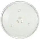 Eco-friendly microwave oven with CE certificate
