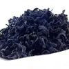 dried seaweed purple seaweed roasted seaweed seafood