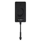 SinoTrack GPS GSM GPRS Tracker With Sleep Mode