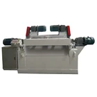 wood log debarking machine wood log debarker for sale