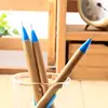 Promotional Recycled Popular Bamboo Pen Fancy Mechanical Pencil Custom Pens With Logo