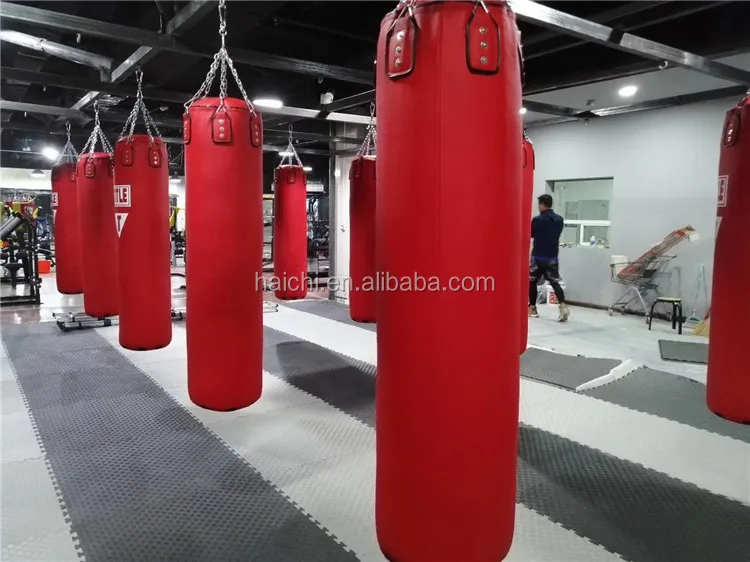BOXING BAGS17.jpg