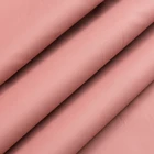 Taffeta 420T Breathable Waterproof Sunscreen Nylon Taffeta Fabric