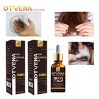 Amazon Top selling Hair growth oil for fast hair regrowth