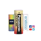 Bulk new oem facial tissue promotion products props paper napkin car custom tissue paper gift promotional item with logo