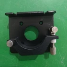 Pump Peristaltic Pump Online Sale Kamoer Dosing Pump Peristaltic Head For Fx-stp
