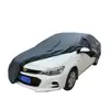/product-detail/breathable-anti-oxide-waterproof-sun-shade-snow-cover-for-car-62433446582.html