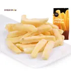 Healthy secret ingredients-rich delicious American fries potato chips office leisure crispy puffed snacks delicious fries