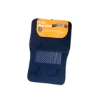 Car Mat Car Mat Car Accessories Non Rubber 5D Car Mat Waterproof Brown Anti Slip Mat Car Foot Mat