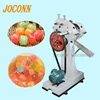 /product-detail/commercial-hard-candy-cutting-machine-28-die-mini-hard-candy-making-machine-150kg-h-hard-candy-production-line-62263632760.html