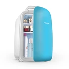 mini refrigerator for hotel fridge for truck made in CHINA