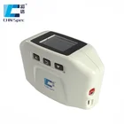 Acrylic Car Automatic High Precise Car Repair Paint Color Testing Spectrophotometer