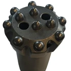 High quality T38 rock button drill bits thread button bits