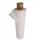 610mm*33m Jumbo Roll 3M 4950 White Acrylic Foam Tape 1.1mm Thickness with Low Price