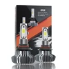 /product-detail/top-quality-s9-fanless-led-headlight-bulb-80w-12v-8000lm-cob-led-lighting-bulb-h7-led-car-headlight-h11-h4-h1-h3-h13-9006-9005-62335111940.html