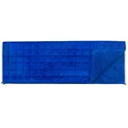 Custom autism people anxiety special needs sensory 15lbs berber Fleece Weighted Blanket