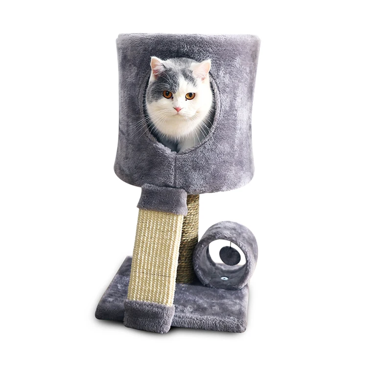 wholesale cat trees