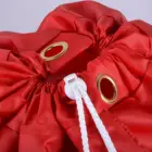 The best-selling new arrival large capacity foldable eco-friendly laundry bag for wholesale
