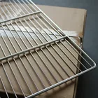 Cooling racks bread cake cooling rack stainless steel pan