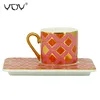 /product-detail/ydy-top-quality-90cc-new-bone-porcelain-coffee-cup-and-saucer-sets-60747891916.html