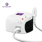 Best Price !! Professional !! Spa Salon Use Ipl Skin Whitening / Ipl Honkon Opt Shr Ipl / Ipl Laser Hair Removal