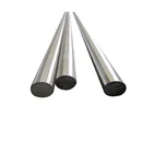 Round Steel Bar SAE 1045 1020 Dia 20mm To 800mm 20mncr5 Round Steel Bar Steel Round Bar