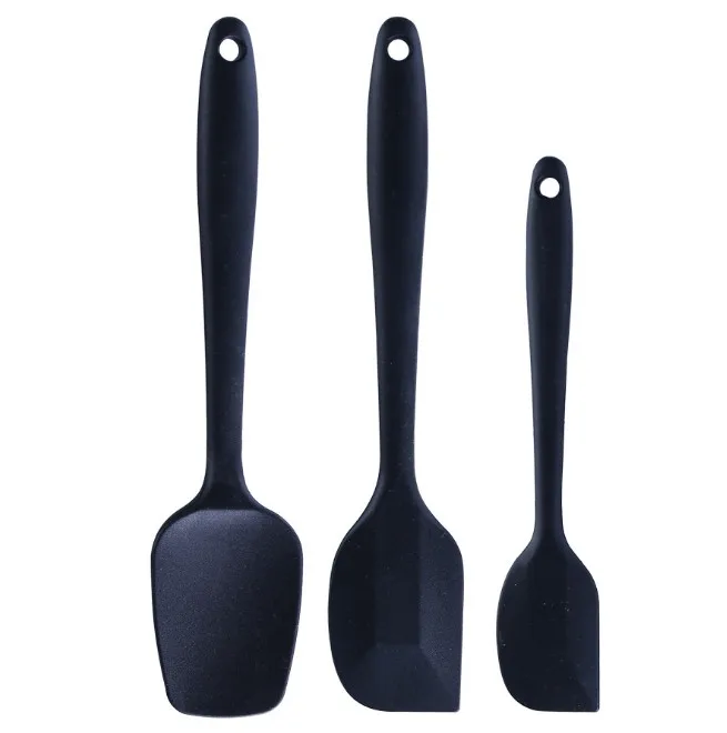 spatula 81.JPG