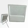 SMD reflector lamp aluminum Body Material color changing outdoor led flood light
