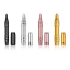 Solong PMU Needles Digital Permanent Makeup Machine Tattoo Machine Pen kit Permanent Makeup Machine Private Label