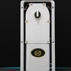 Automatic Door Operators Suppliers New Product 1 Way Direction Automatic Door Operator OW150