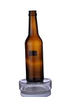 Green Wine Wine 750ml Glass Bottles 750ml Favored By Customers Empty Green Amber Wine Glass Bottles