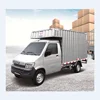 /product-detail/supply-highway-vehicle-low-price-mini-cargo-travel-van-62393172321.html