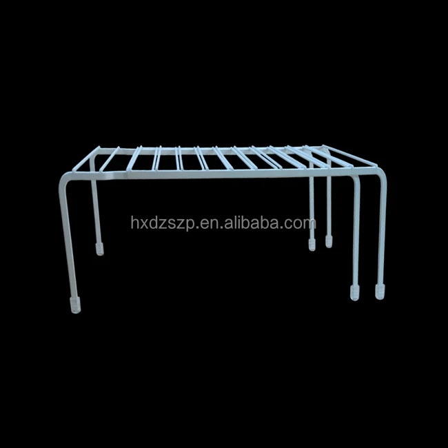 adjustment display rack.jpg