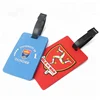 /product-detail/oem-maker-waterproof-custom-3d-name-logo-soft-pvc-rubber-travel-luggage-tags-with-plastic-buckle-60408220036.html