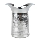 Guangdong Stainless Steel Mesh Strainer High Quality Wire Mesh Basket Colander Strainer