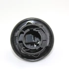 Socket Led Bulb Light Bulb Socket E27 Wiring Harness E27 Socket Lamp Holder Auto Led Light Bulb Socket