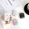 /product-detail/marble-headphone-case-cover-for-charging-case-earphone-protector-for-wireless-earphone-case-62423409846.html