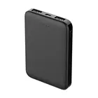 Ali Online Store Ali Baba Trendy Portable Mini 5000mah Power Bank Mobile Charger